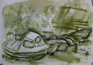 Boote