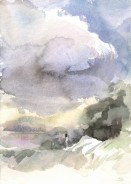 Fernblick