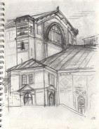 Festspielhaus