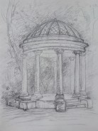 Pavillon