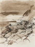 Steinstrand