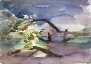 Weststrand
